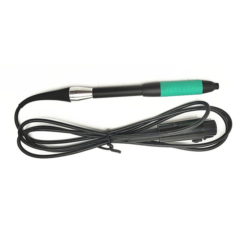 C115 Nano Soldering Iron Station - Outil de réparation et de retouche