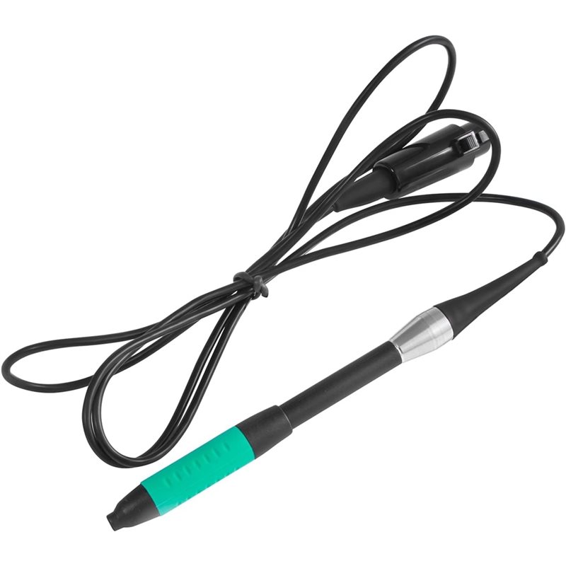 C115 Nano Soldering Iron Station - Prise universelle DT16 série C115 à