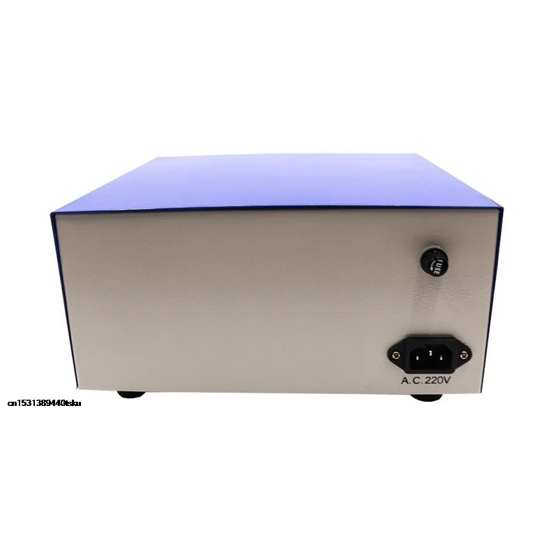 Machine à souder par points La - Laser Soldering Machine Handheld avis et prix