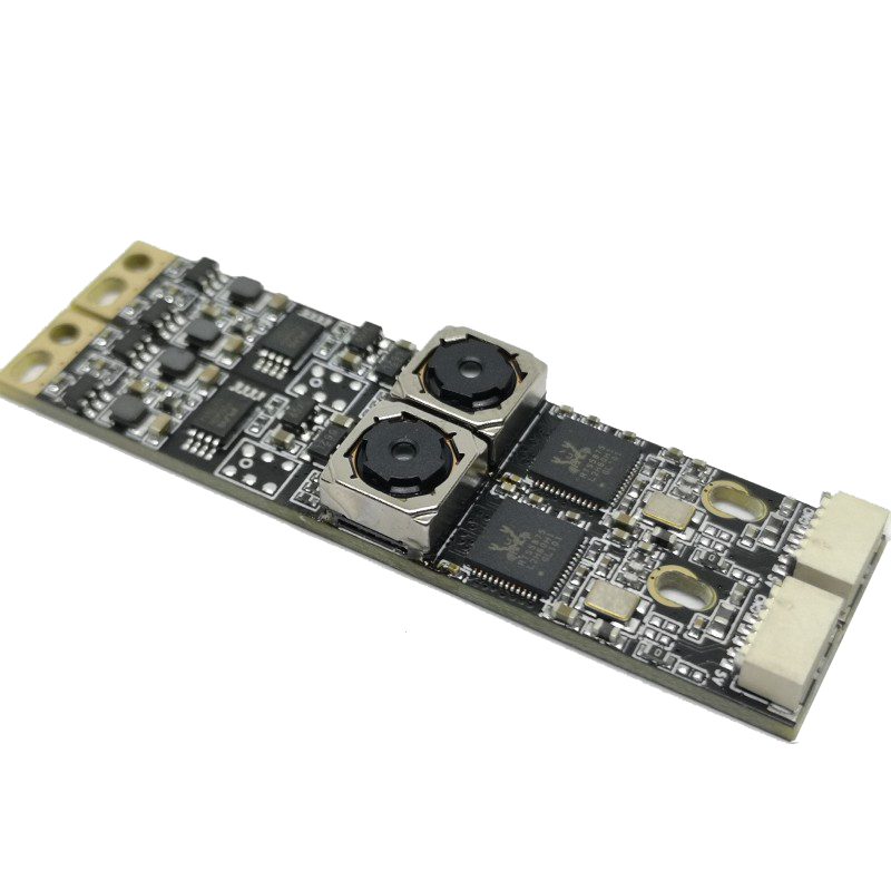 Caméra d'interface USB avec ca - 4K Microscope Camera Sony Sensor avis et prix