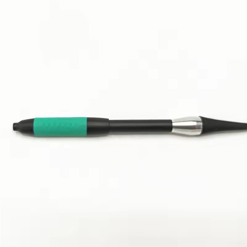 Outil de réparation et de reto - C115 Nano Soldering Iron Station avis et prix