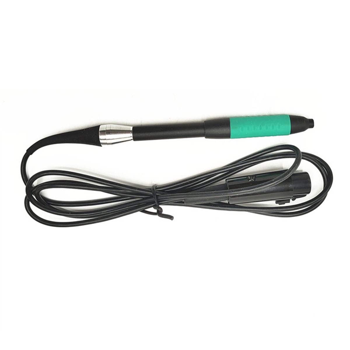 Poignée de fer à souder nano u - C115 Nano Soldering Iron Station avis et prix