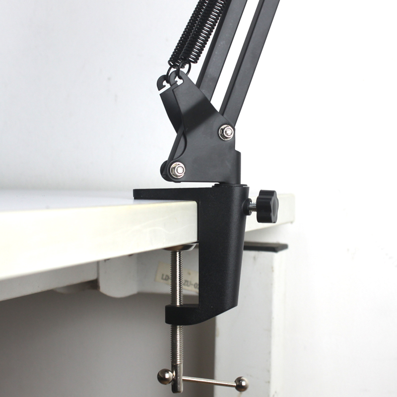 Microscope numérique vidéo USB - 4K Microscope Camera Sony Sensor avis et prix