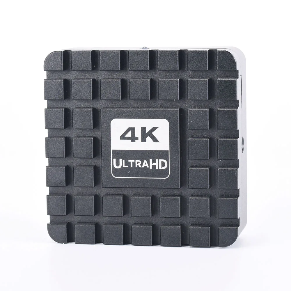 Caméra de microscope vidéo ind - 4K Microscope Camera Sony Sensor avis et prix