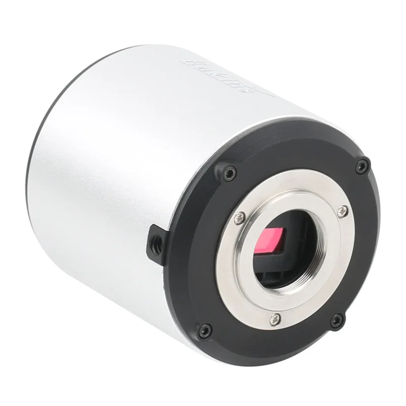 Microscope vidéo numérique 4K  - 4K Microscope Camera Sony Sensor avis et prix