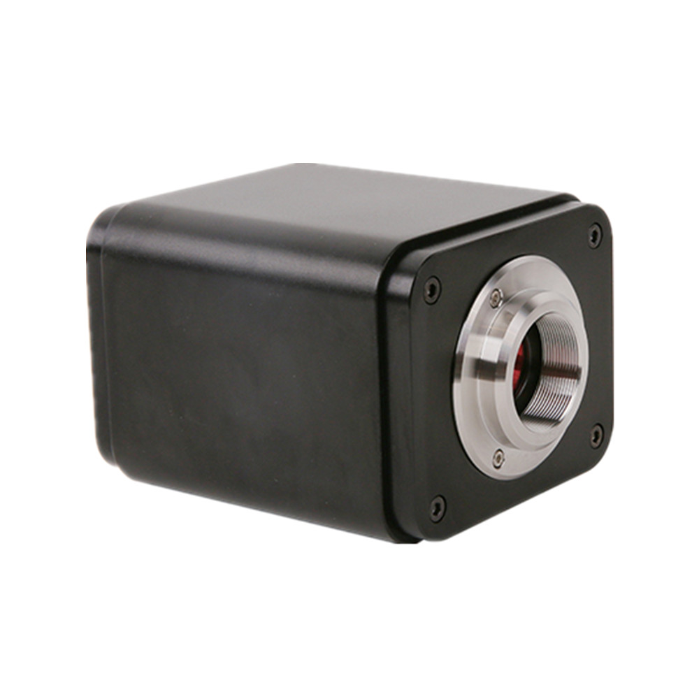 Caméra de microscope numérique - 4K Microscope Camera Sony Sensor avis et prix