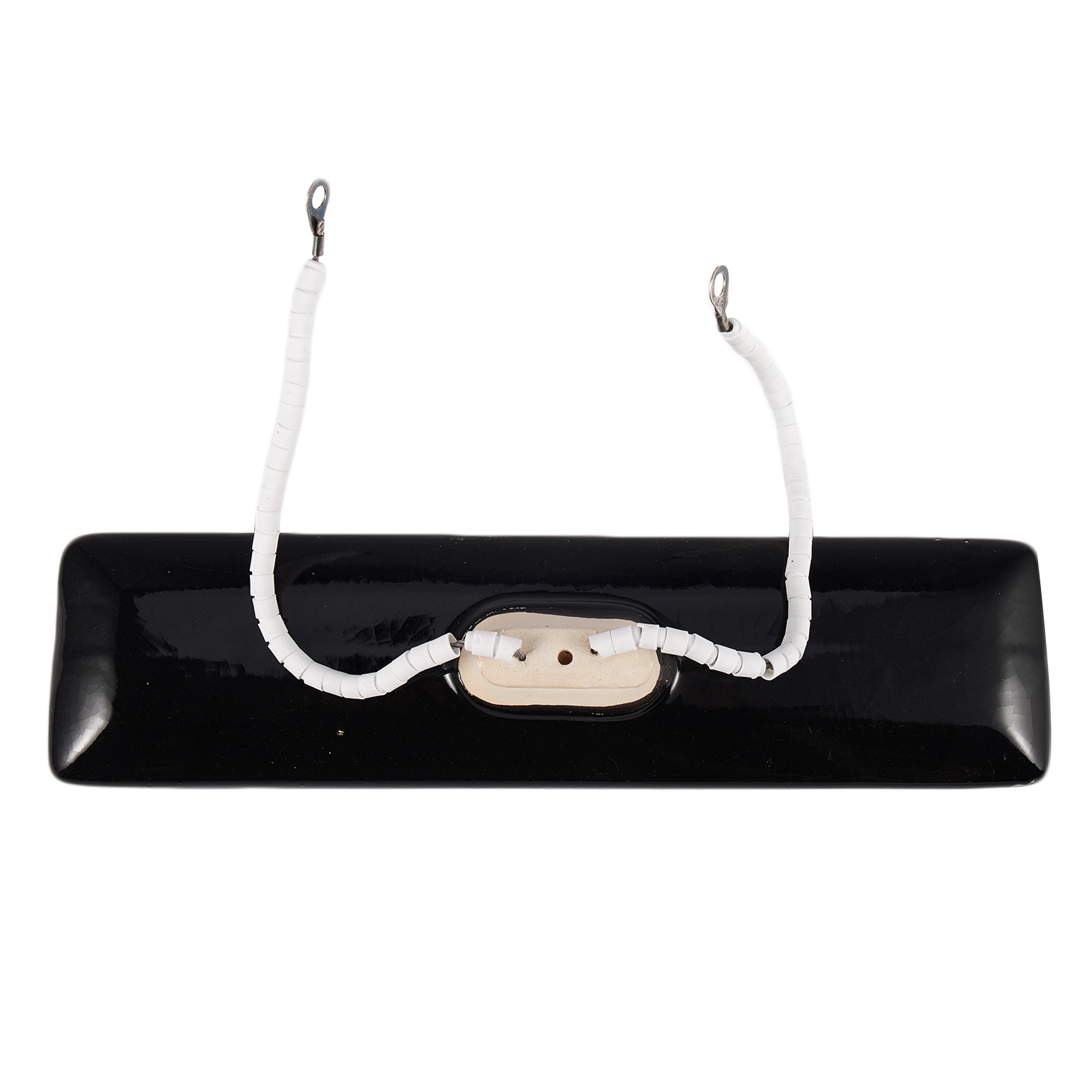 Nouvelle plaque chauffante inf - Infrared Bga Rework Station avis et prix