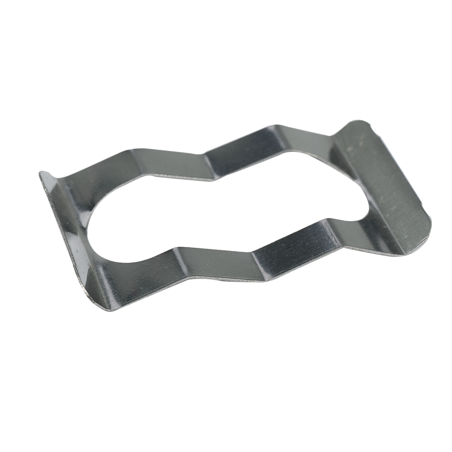 Nouvelle plaque chauffante inf - Infrared Bga Rework Station avis et prix
