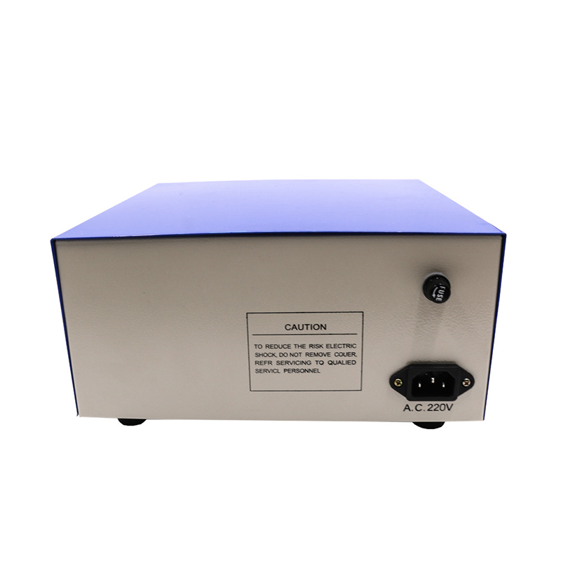 Machine à souder par points 10 - Laser Soldering Machine Handheld avis et prix