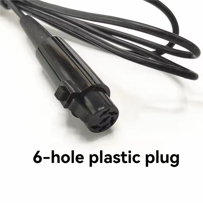 Prise universelle DT16 série C - C115 Nano Soldering Iron Station avis et prix