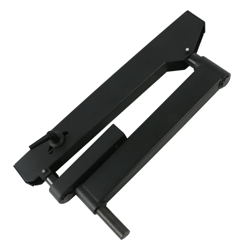 Support de bras articulé régla - Articulating Arm Boom Stand Microscope avis et prix