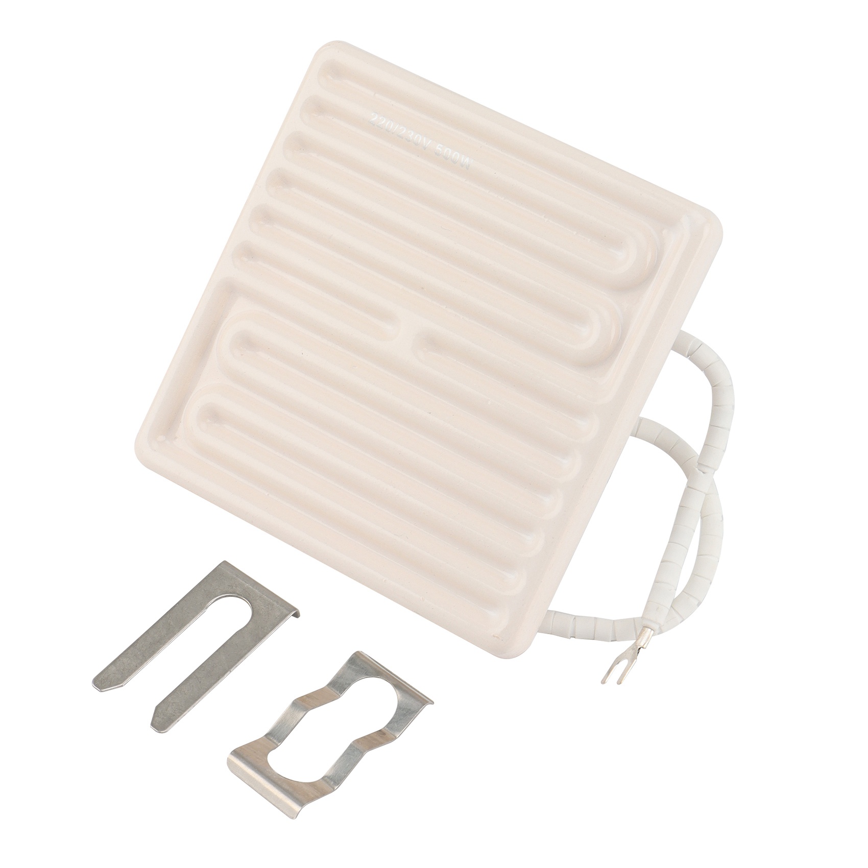 Plaque chauffante infrarouge A - Infrared Bga Rework Station avis et prix