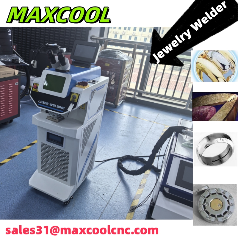 Machine de soudage laser porta - Laser Soldering Machine Handheld avis et prix