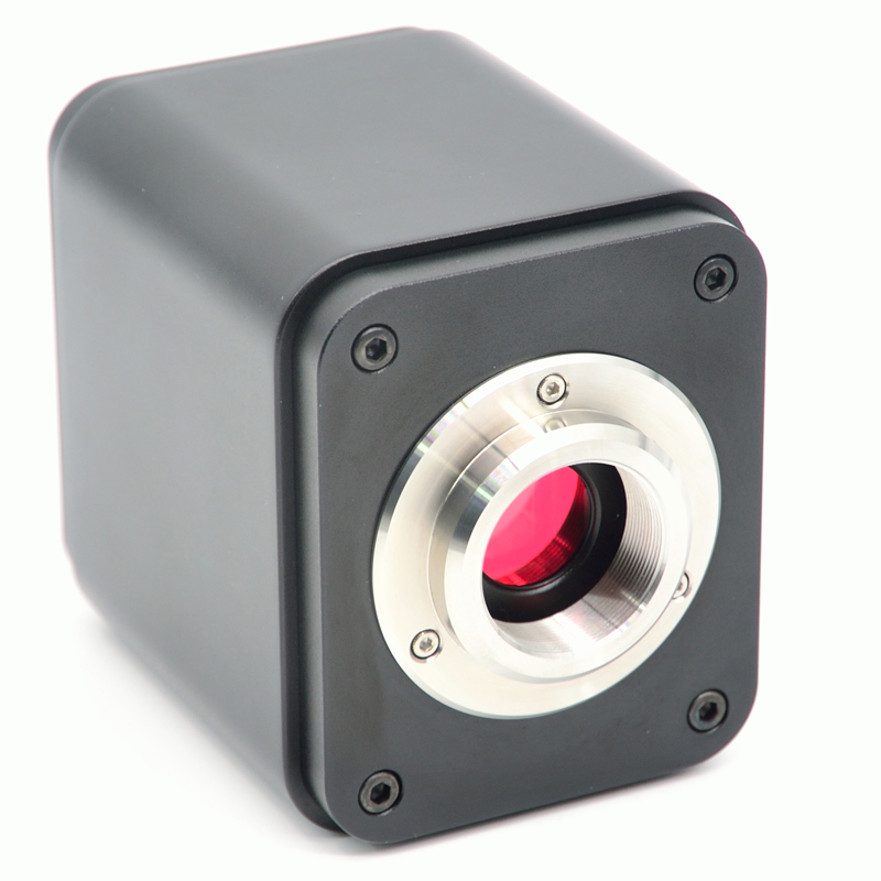 Caméra de microscope XCAMLITE4 - 4K Microscope Camera Sony Sensor avis et prix